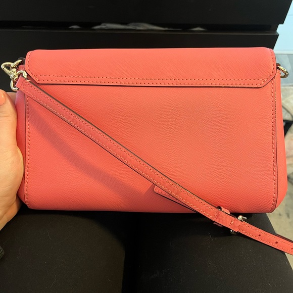 Kate spade shoulder bag - Picture 3 of 7